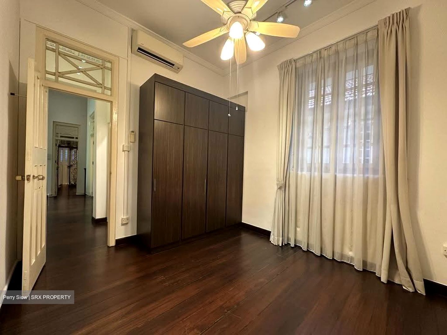 Mcnair Road (D12), Detached #617752181